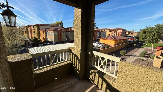$1,695 | 1920 East Bell Road, Unit 1051, Phoenix, AZ 85022