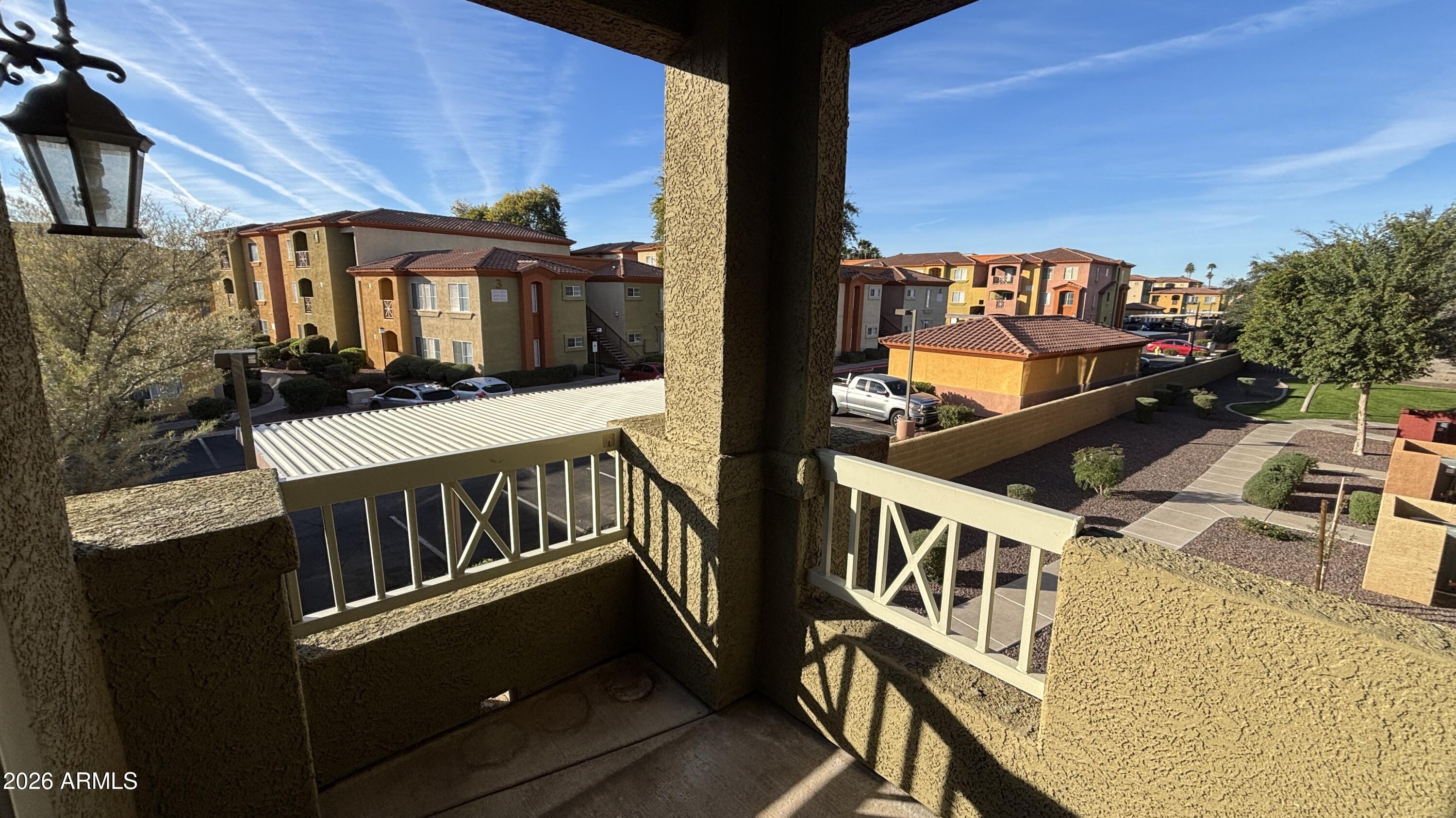 1920 East Bell Road, Unit 1051 Phoenix, AZ 85022 - Photo 11 of 25 IMG_2309