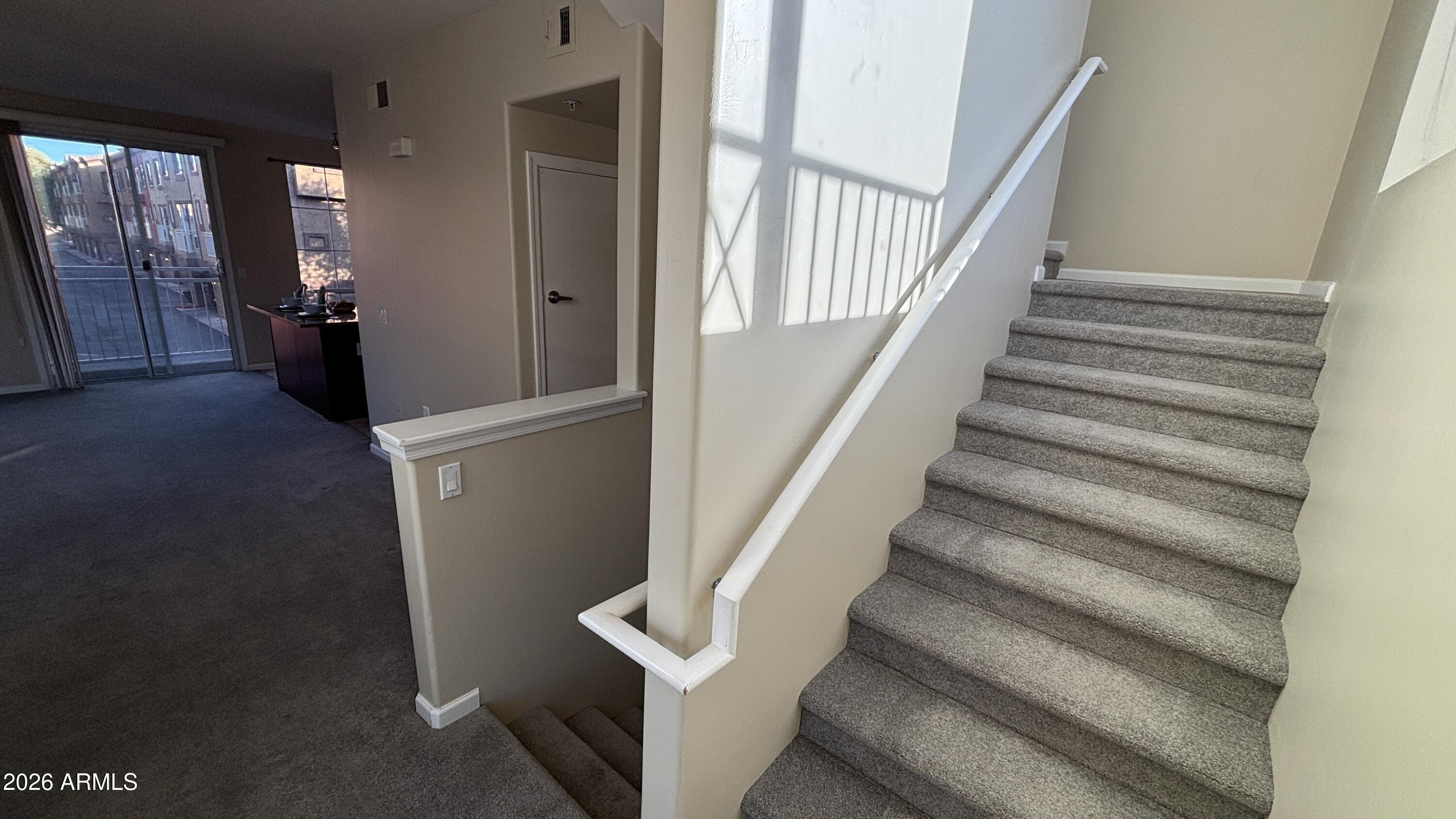 1920 East Bell Road, Unit 1051 Phoenix, AZ 85022 - Photo 12 of 25 IMG_2310