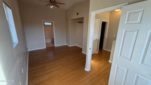 $1,695 | 1920 East Bell Road, Unit 1051, Phoenix, AZ 85022