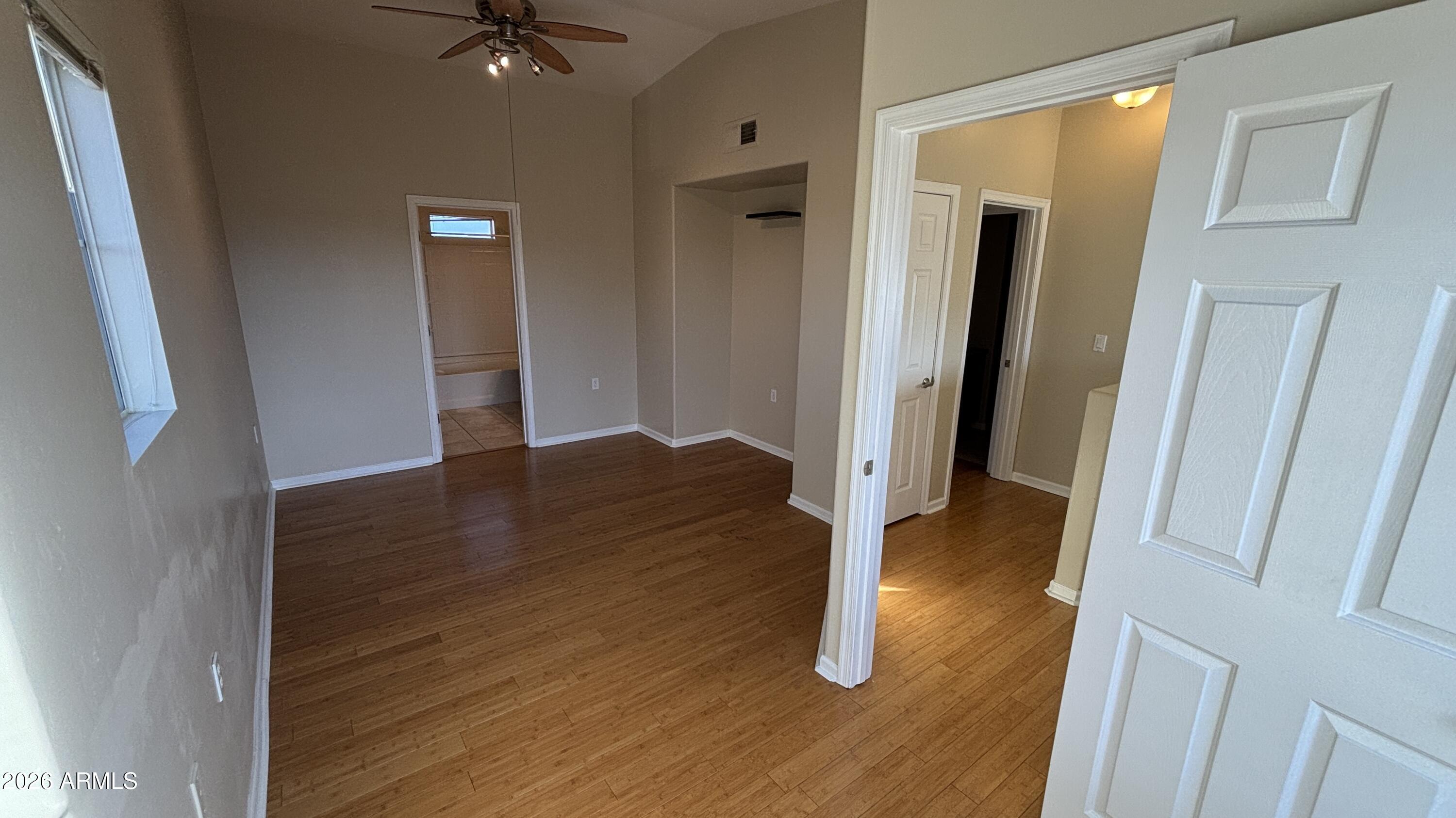 1920 East Bell Road, Unit 1051 Phoenix, AZ 85022 - Photo 13 of 25 IMG_2316