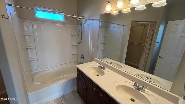 $1,695 | 1920 East Bell Road, Unit 1051, Phoenix, AZ 85022