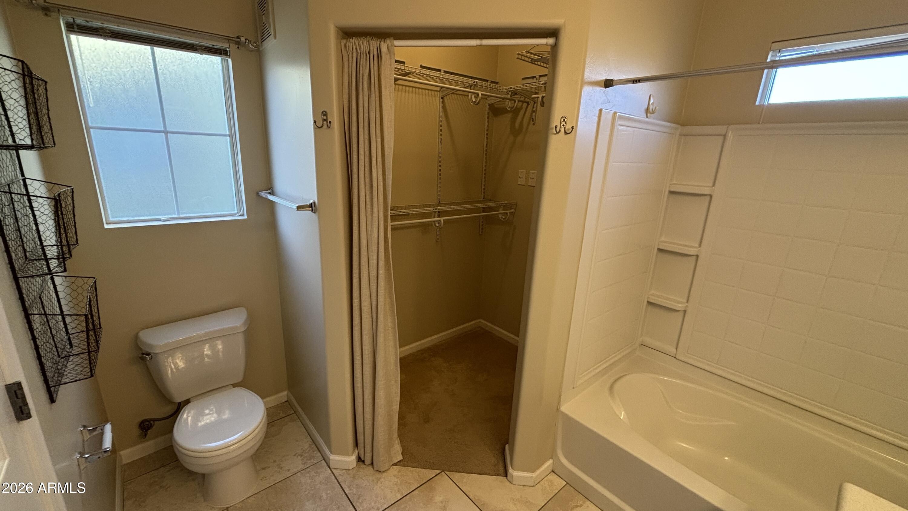 1920 East Bell Road, Unit 1051 Phoenix, AZ 85022 - Photo 16 of 25 IMG_2321