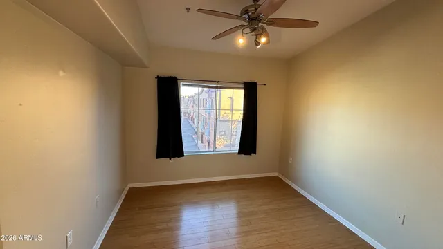 $1,695 | 1920 East Bell Road, Unit 1051, Phoenix, AZ 85022