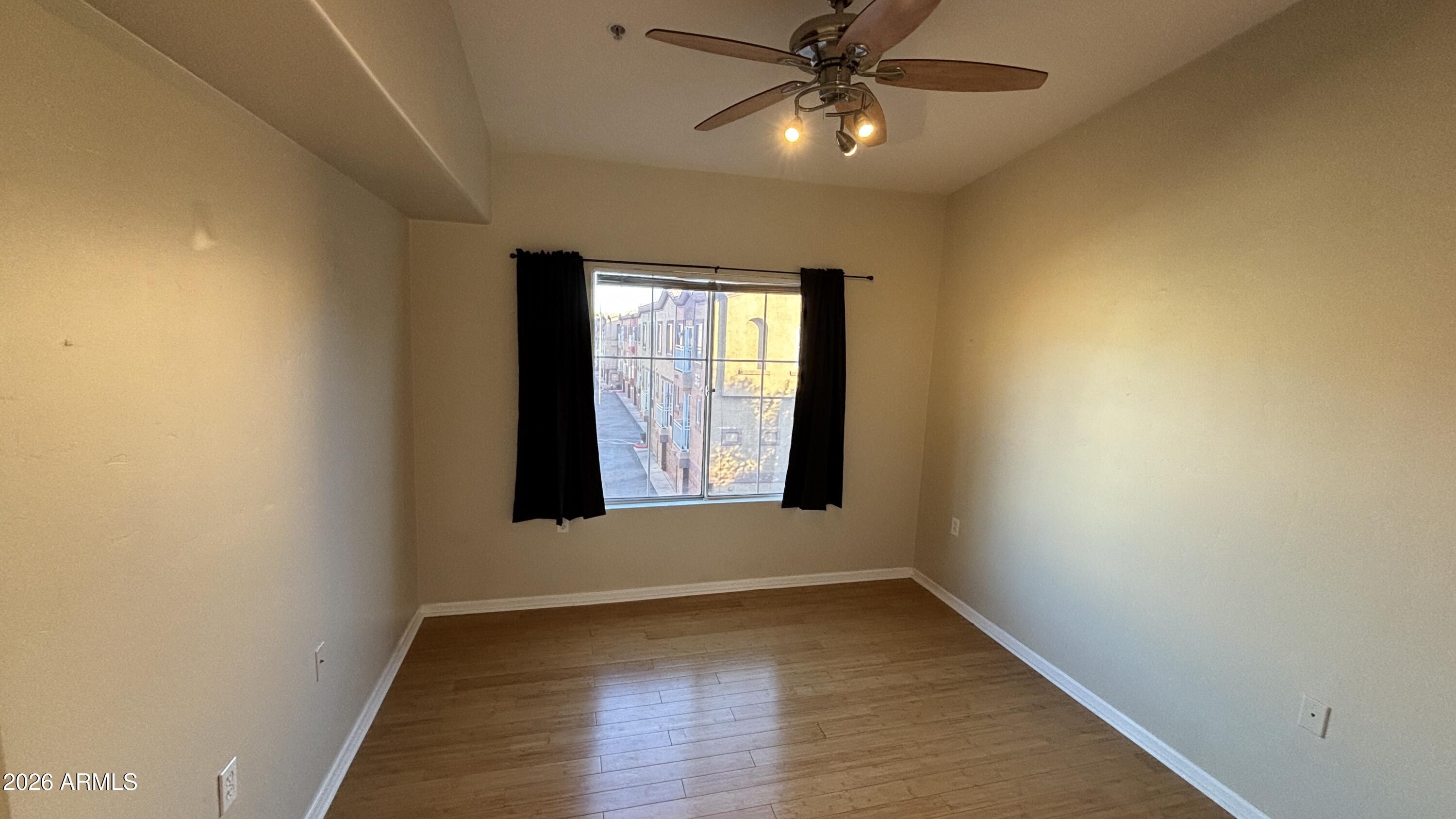 1920 East Bell Road, Unit 1051 Phoenix, AZ 85022 - Photo 17 of 25 IMG_2312