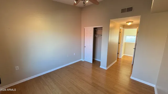 $1,695 | 1920 East Bell Road, Unit 1051, Phoenix, AZ 85022