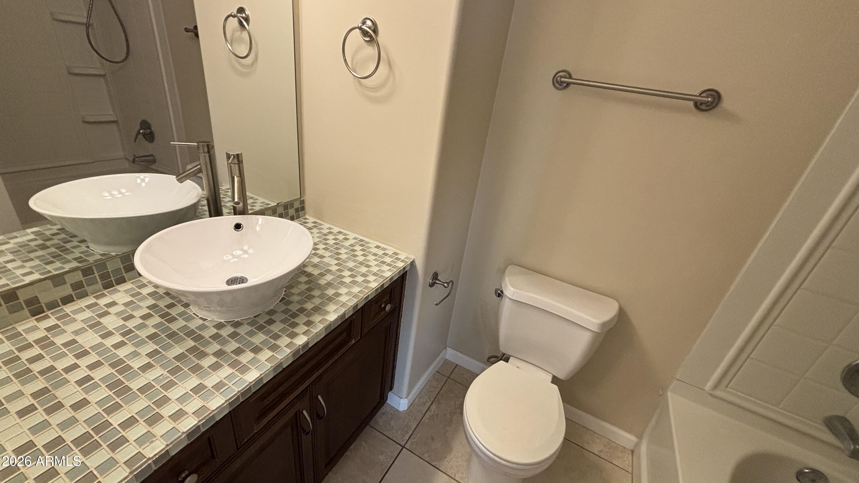 1920 East Bell Road, Unit 1051 Phoenix, AZ 85022 - Photo 19 of 25 IMG_2314