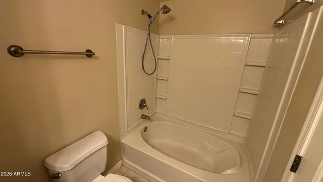 $1,695 | 1920 East Bell Road, Unit 1051, Phoenix, AZ 85022