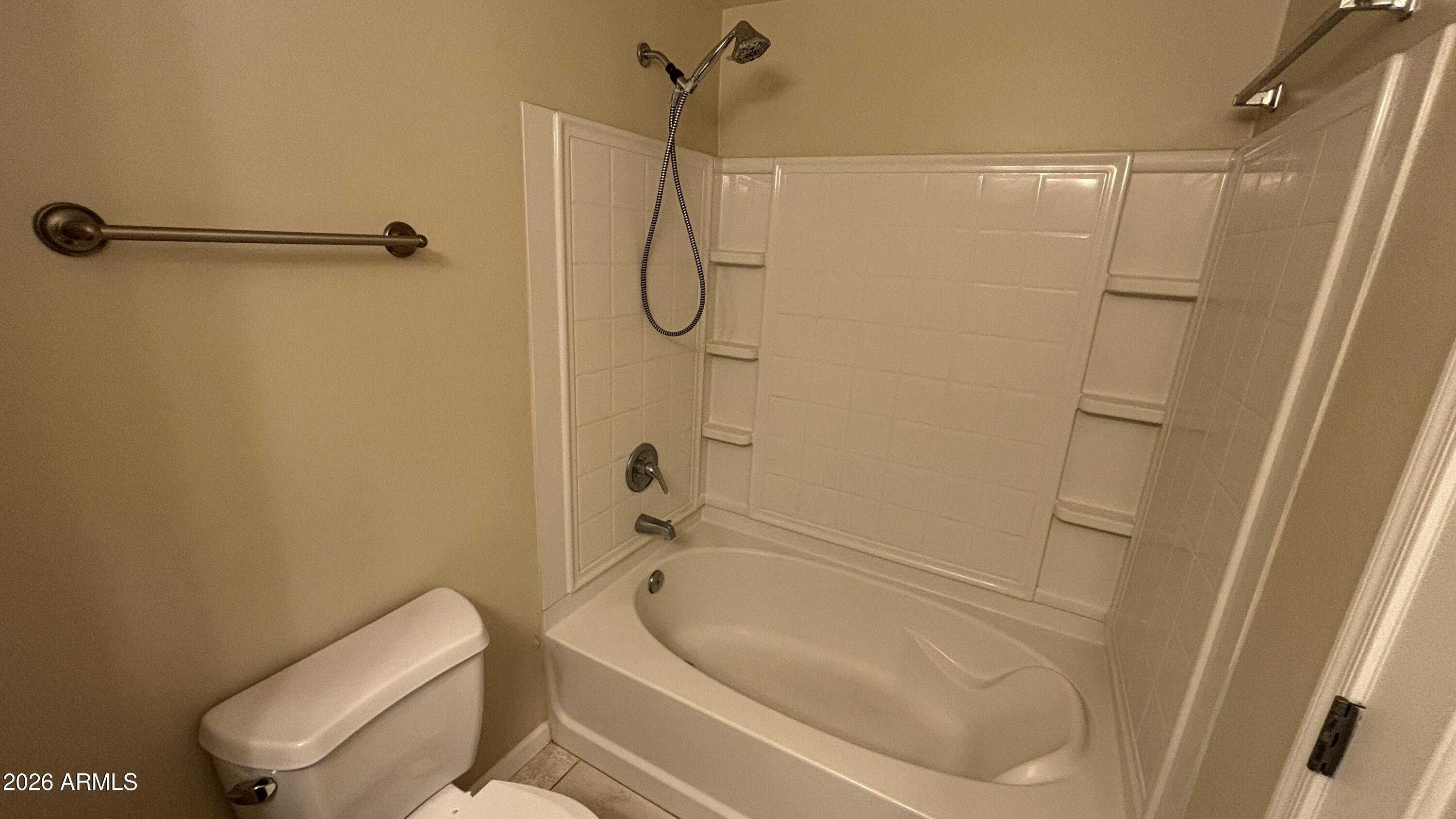 1920 East Bell Road, Unit 1051 Phoenix, AZ 85022 - Photo 20 of 25 IMG_2315