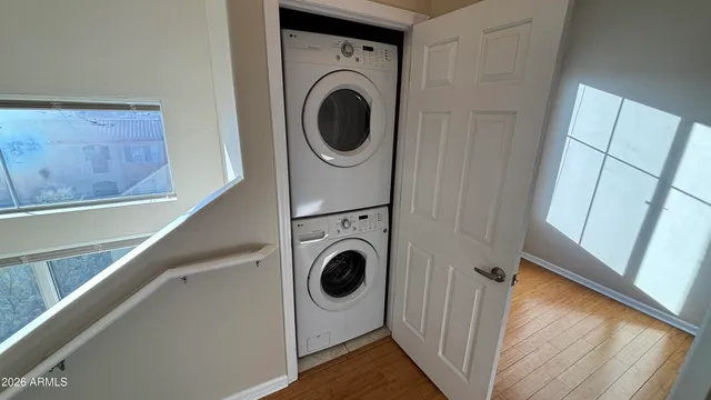 $1,695 | 1920 East Bell Road, Unit 1051, Phoenix, AZ 85022