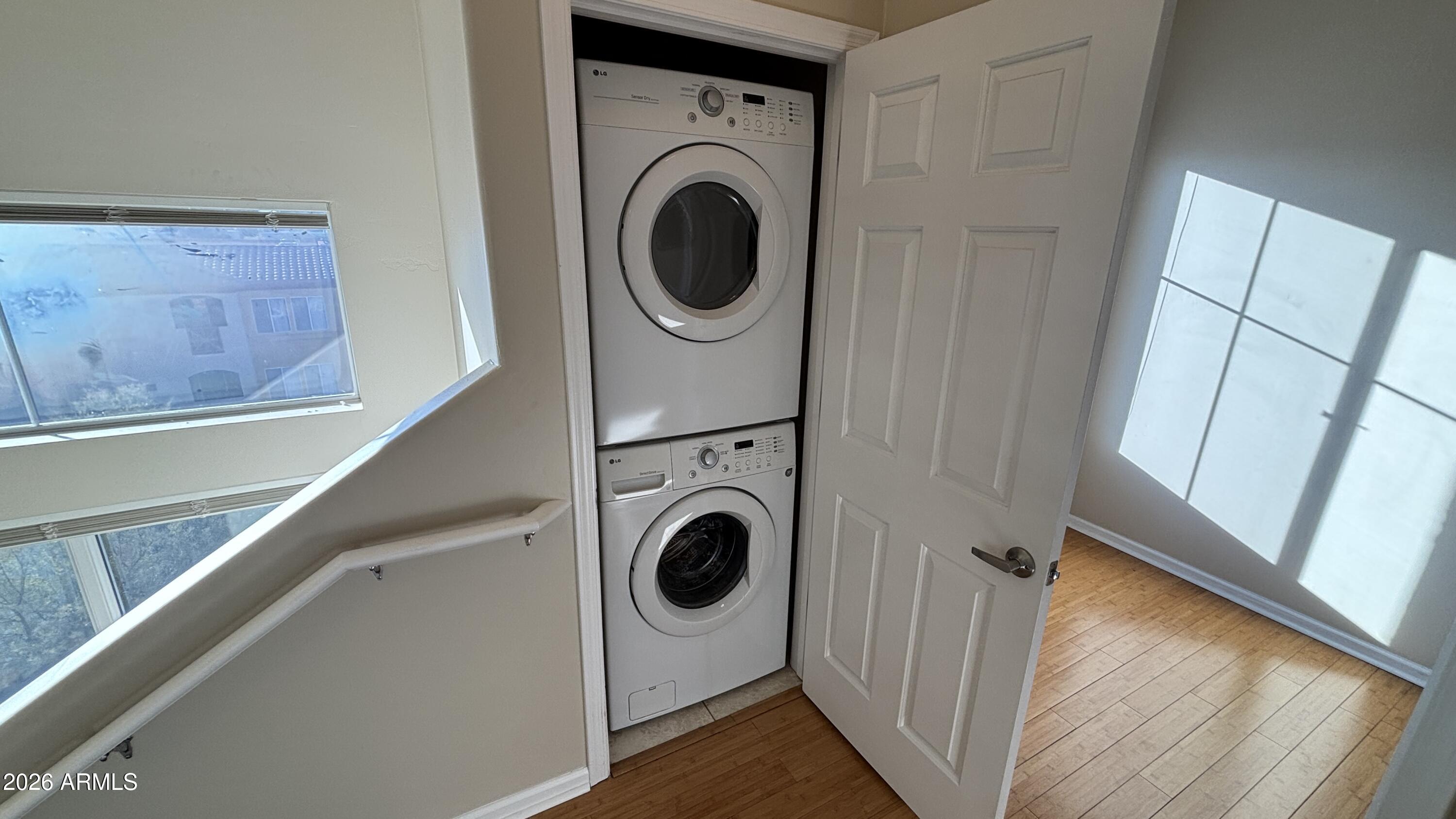 1920 East Bell Road, Unit 1051 Phoenix, AZ 85022 - Photo 21 of 25 IMG_2322