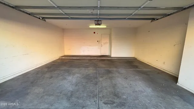 $1,695 | 1920 East Bell Road, Unit 1051, Phoenix, AZ 85022