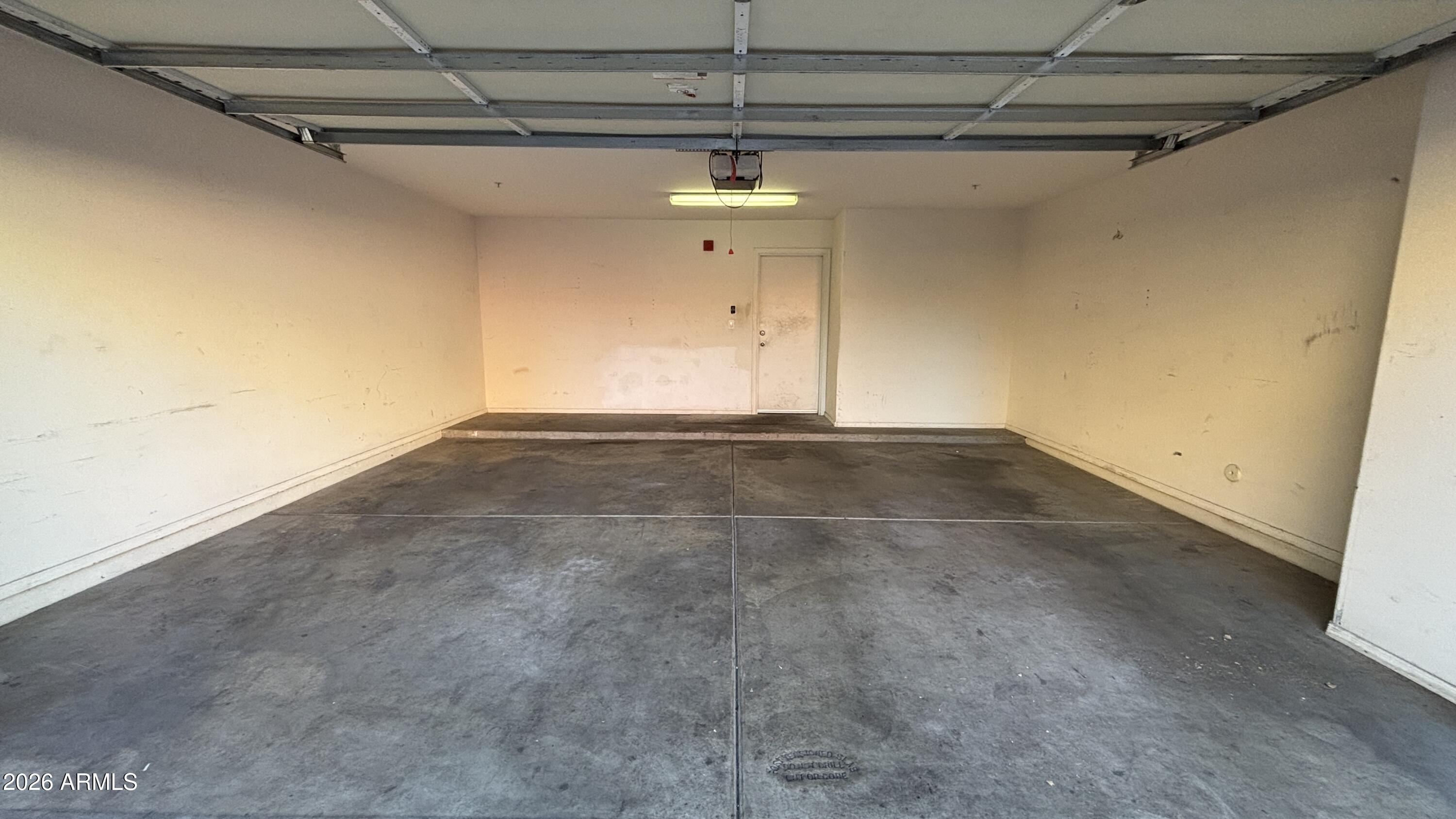 1920 East Bell Road, Unit 1051 Phoenix, AZ 85022 - Photo 22 of 25 IMG_2287