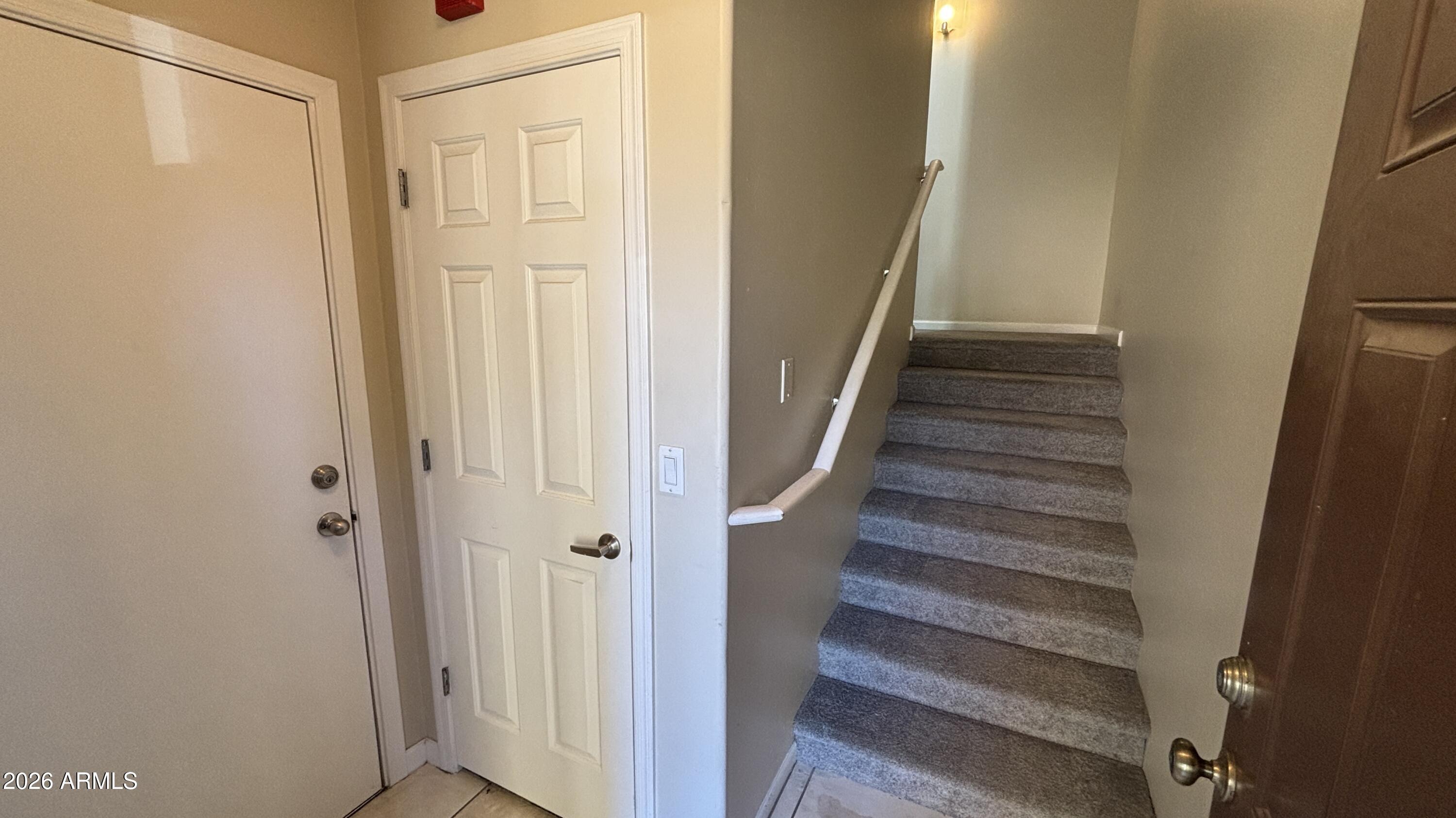 1920 East Bell Road, Unit 1051 Phoenix, AZ 85022 - Photo 3 of 25 IMG_2298