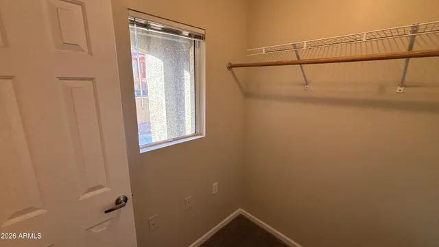 $1,695 | 1920 East Bell Road, Unit 1051, Phoenix, AZ 85022