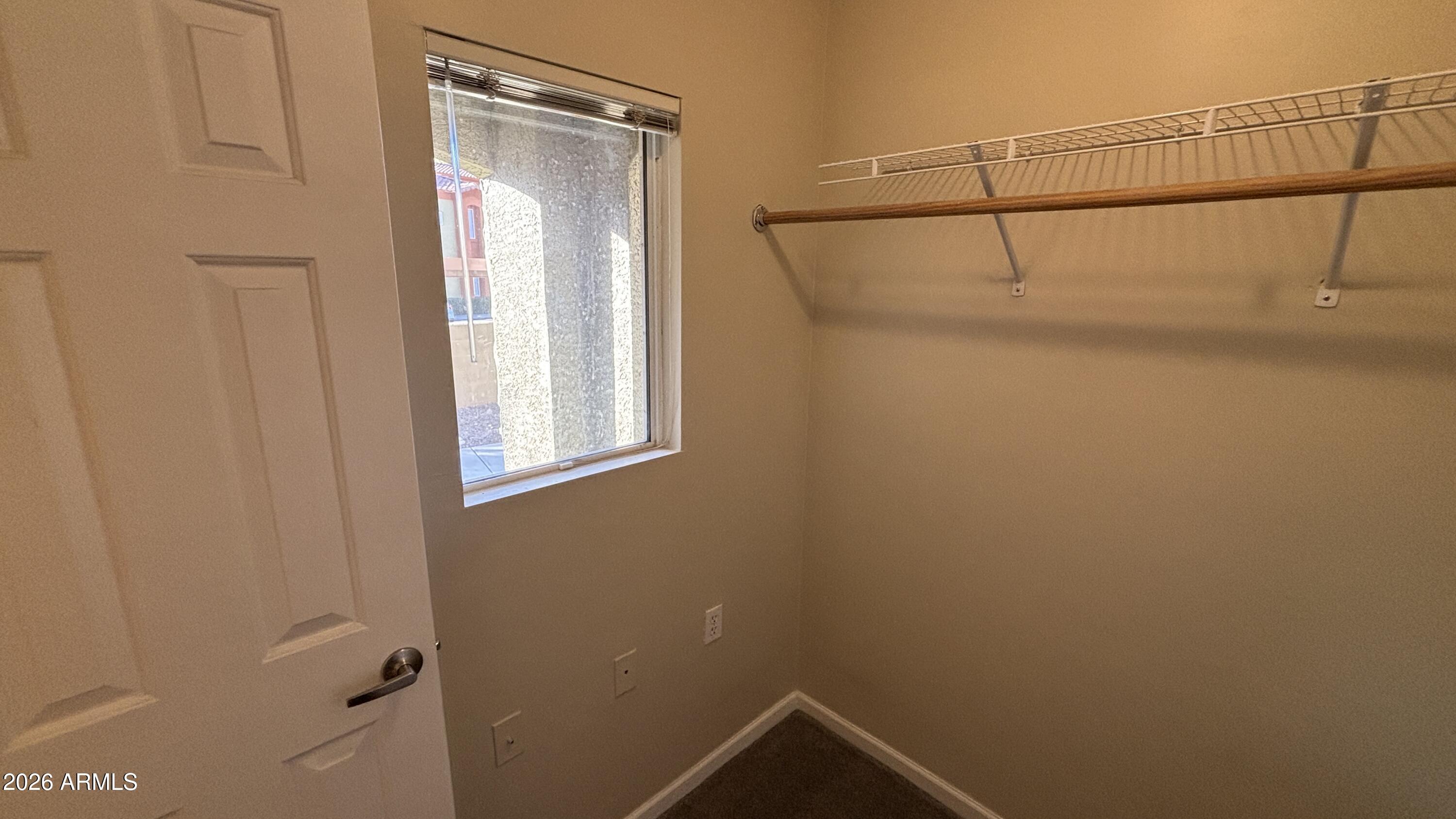 1920 East Bell Road, Unit 1051 Phoenix, AZ 85022 - Photo 4 of 25 IMG_2294