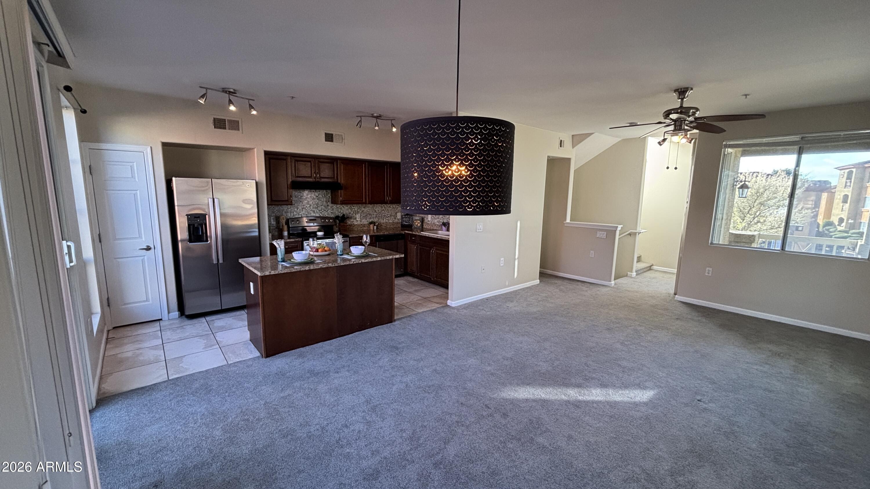 1920 East Bell Road, Unit 1051 Phoenix, AZ 85022 - Photo 6 of 25 IMG_2301