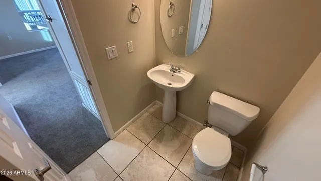 $1,695 | 1920 East Bell Road, Unit 1051, Phoenix, AZ 85022