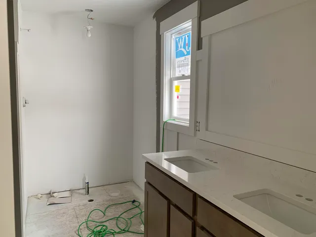 $579,900 | 7843 Woodhurst Drive Northeast, Rockford, MI 49341