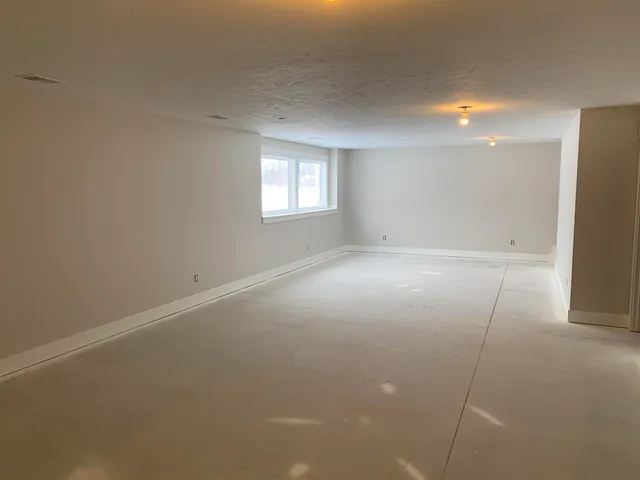 $579,900 | 7843 Woodhurst Drive Northeast, Rockford, MI 49341