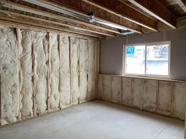 $579,900 | 7843 Woodhurst Drive Northeast, Rockford, MI 49341