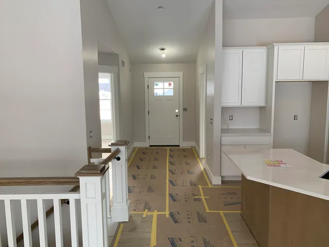 $579,900 | 7843 Woodhurst Drive Northeast, Rockford, MI 49341