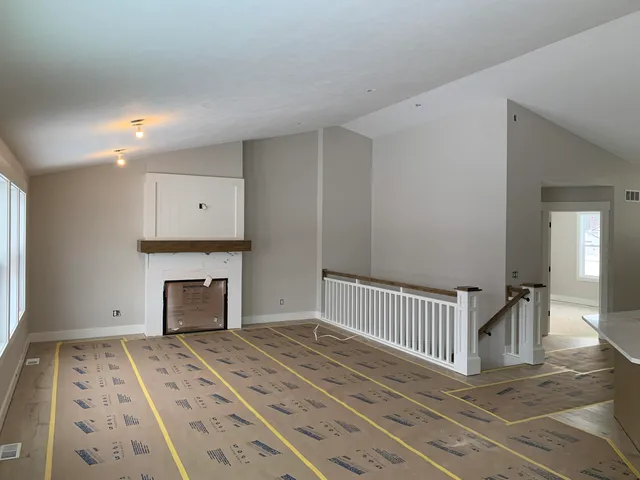 $579,900 | 7843 Woodhurst Drive Northeast, Rockford, MI 49341