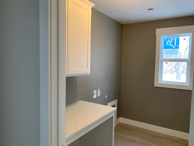 $579,900 | 7843 Woodhurst Drive Northeast, Rockford, MI 49341