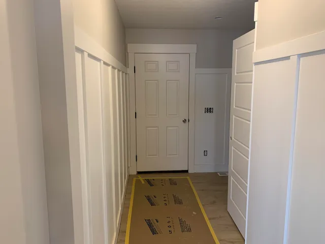 $579,900 | 7843 Woodhurst Drive Northeast, Rockford, MI 49341