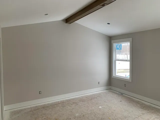 $579,900 | 7843 Woodhurst Drive Northeast, Rockford, MI 49341