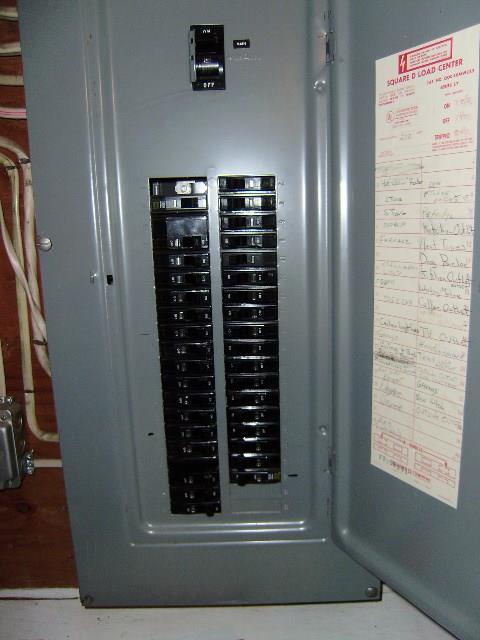 27 Howard Street Springvale, ME 04083 - Photo 19 of 22 Photo