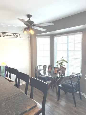 $280,000 | 2233 Dawson Lane, Algonquin, IL 60102