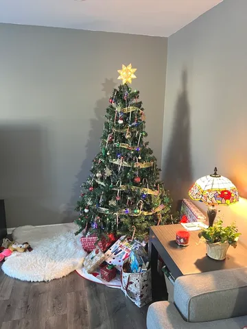 $280,000 | 2233 Dawson Lane, Algonquin, IL 60102