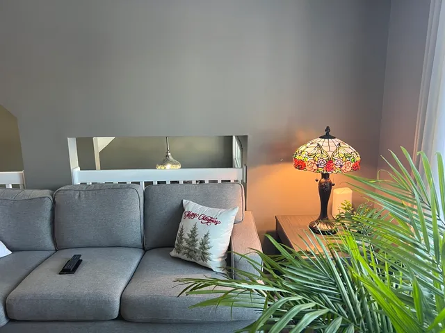 $280,000 | 2233 Dawson Lane, Algonquin, IL 60102