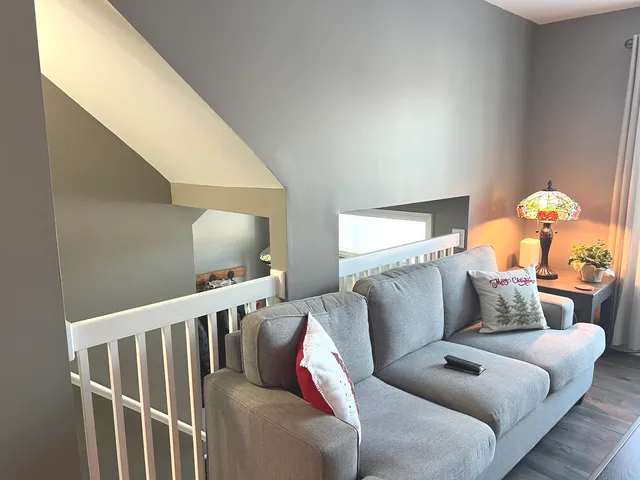 $280,000 | 2233 Dawson Lane, Algonquin, IL 60102