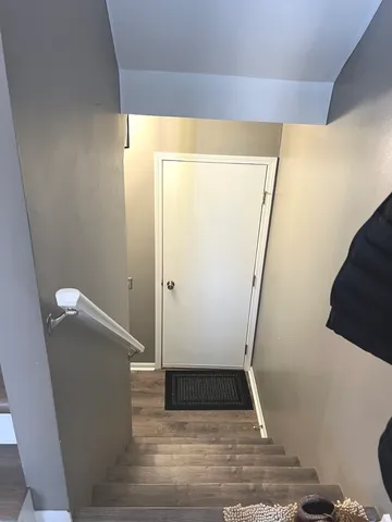 $280,000 | 2233 Dawson Lane, Algonquin, IL 60102