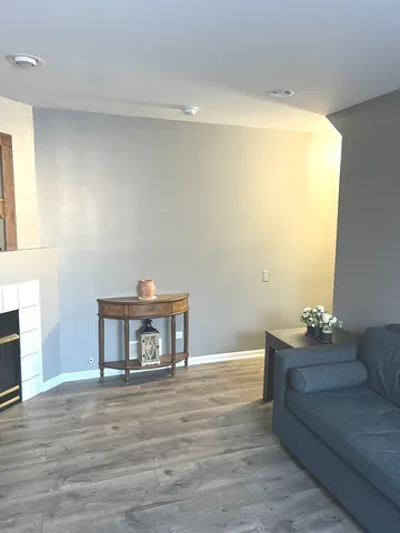 $280,000 | 2233 Dawson Lane, Algonquin, IL 60102