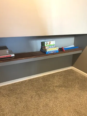 $280,000 | 2233 Dawson Lane, Algonquin, IL 60102