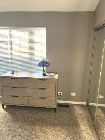 $280,000 | 2233 Dawson Lane, Algonquin, IL 60102