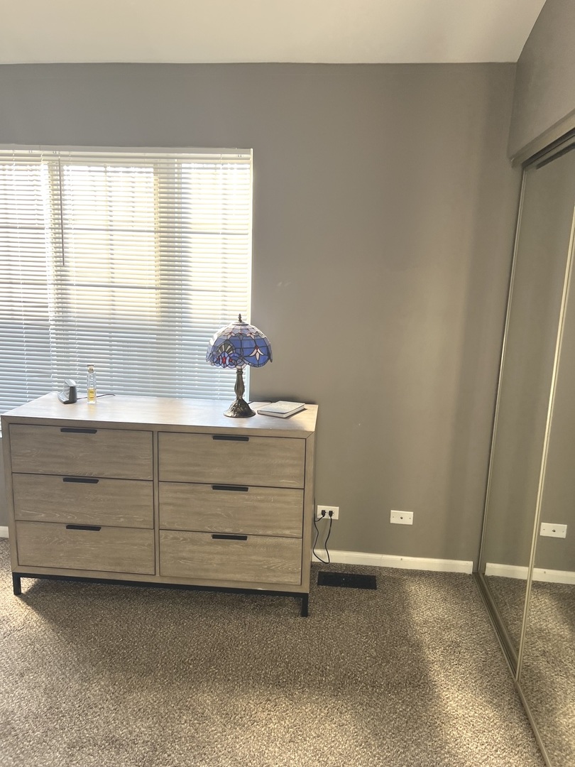 2233 Dawson Lane Algonquin, IL 60102 - Photo 33 of 52