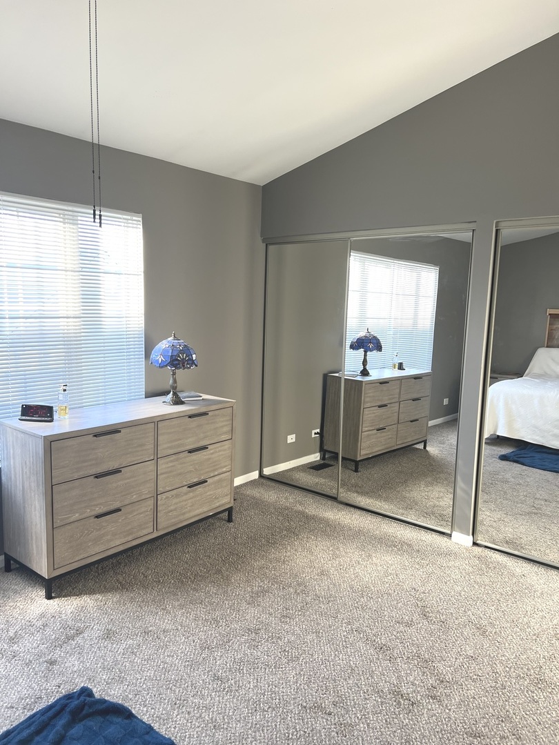 2233 Dawson Lane Algonquin, IL 60102 - Photo 34 of 52 a room with furniture and window