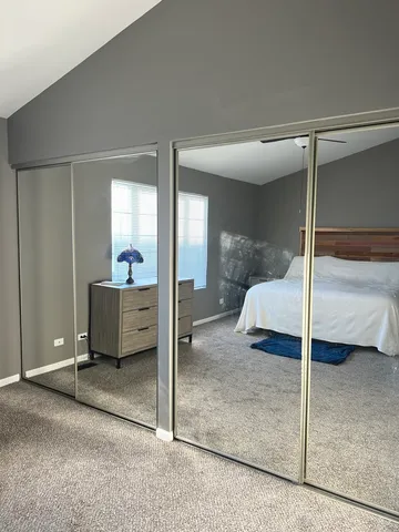 $280,000 | 2233 Dawson Lane, Algonquin, IL 60102