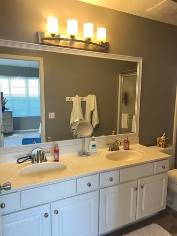 $280,000 | 2233 Dawson Lane, Algonquin, IL 60102