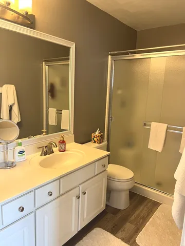 $280,000 | 2233 Dawson Lane, Algonquin, IL 60102