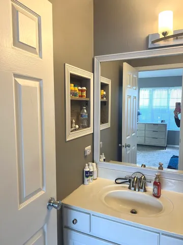 $280,000 | 2233 Dawson Lane, Algonquin, IL 60102