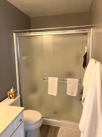 $280,000 | 2233 Dawson Lane, Algonquin, IL 60102