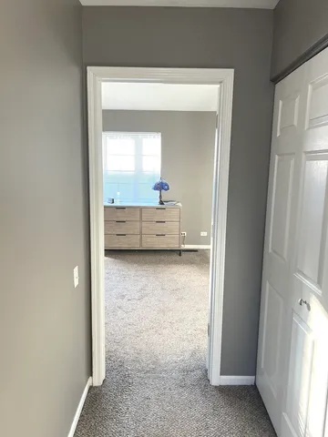 $280,000 | 2233 Dawson Lane, Algonquin, IL 60102