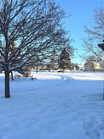 $280,000 | 2233 Dawson Lane, Algonquin, IL 60102