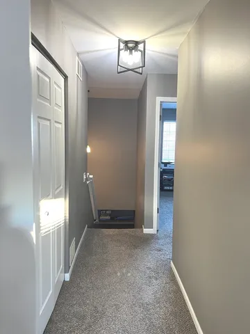 $280,000 | 2233 Dawson Lane, Algonquin, IL 60102