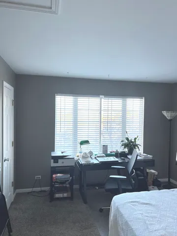 $280,000 | 2233 Dawson Lane, Algonquin, IL 60102